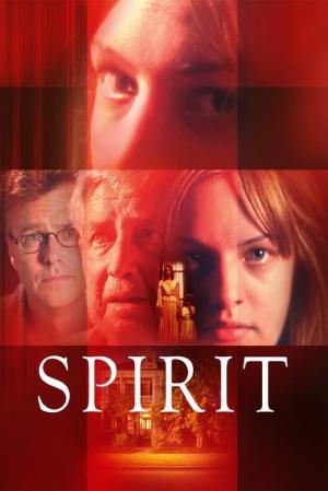 The Frightening Spirit House (2001)
