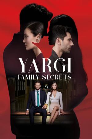 Yargi (2021)