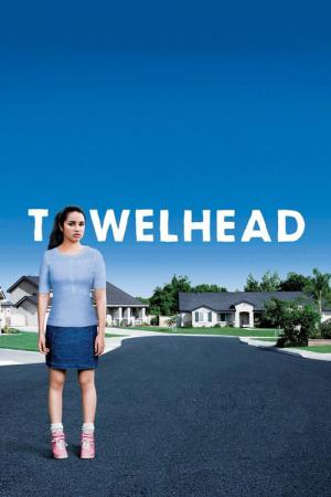 Towelhead (2007)