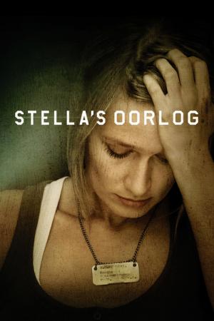 Stella's oorlog (2009)