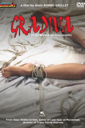 Gradiva (C'est Gradiva qui vous appelle) (2006)