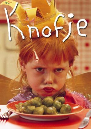 Knofje (2002)