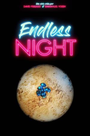 Endless Night (2022)