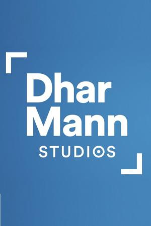 Dhar Mann (2018)