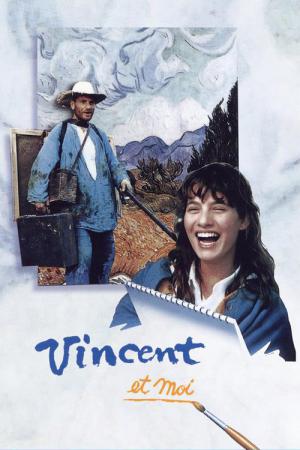 Vincent en ik (1990)