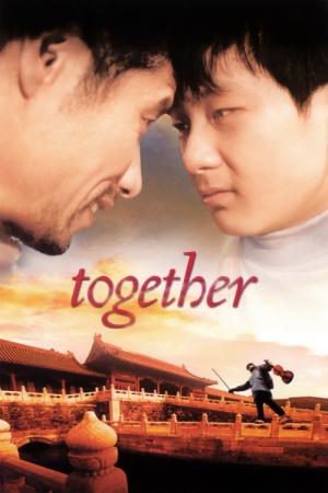 Together (2002)
