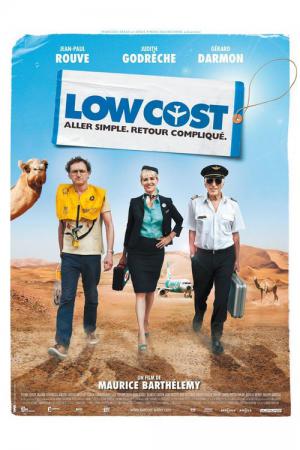 Low Cost (2010)