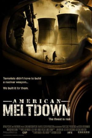 American Meltdown (2004)
