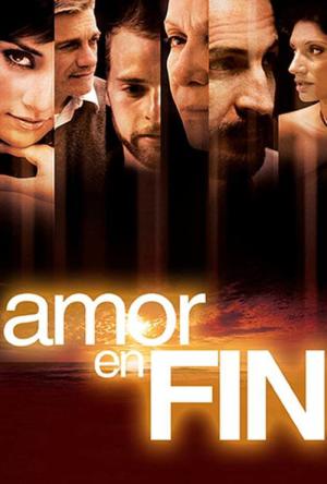 Tres piezas de amor en un fin de semana (2009)