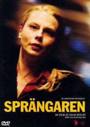 Springstof (2001)