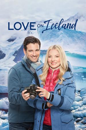 Love on Iceland (2020)