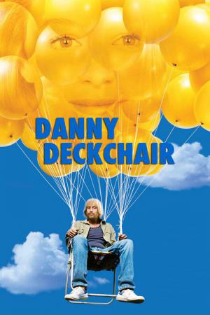Danny's Daydream (2003)