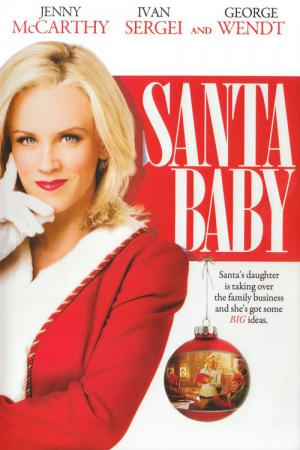 Santa Baby (2006)