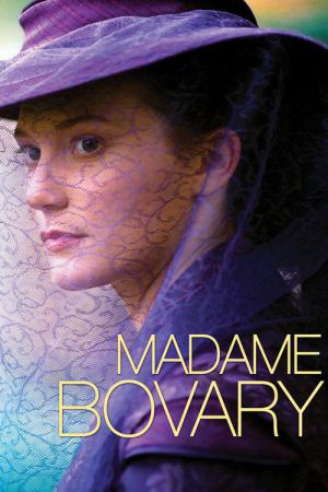 Madame Bovary (2014)