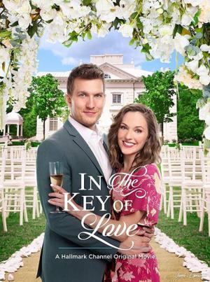 In the Key of Love (2019)