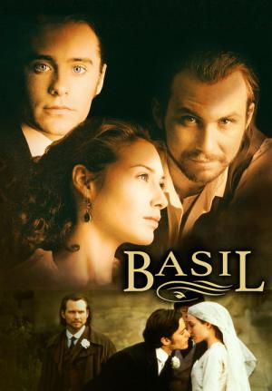 Basil (1998)