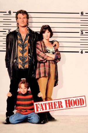 Father Hood (1993)