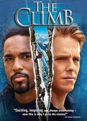 The Climb (2002)