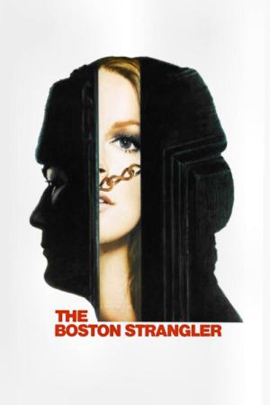 Wurger van Boston (1968)