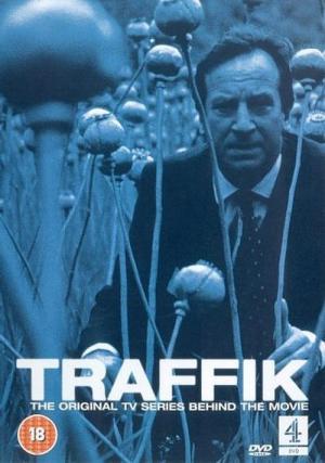 Traffik (1989)