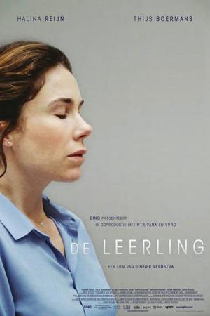 De Leerling (2015)