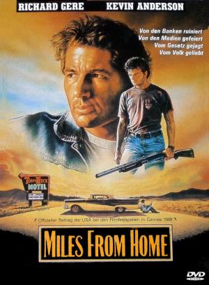 Miles from Home (1988)