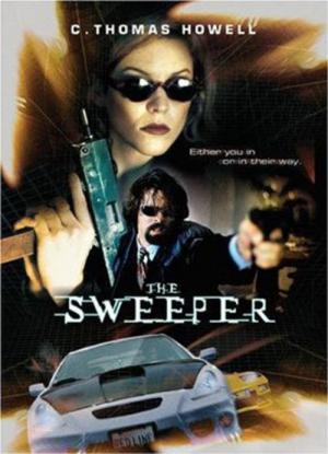 Sweeper (1996)