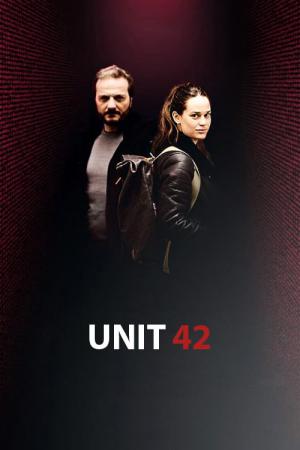 Unité 42 (2017)