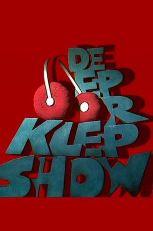 De Ep Oorklep Show (1987)