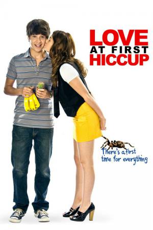 Love at First Hiccup (2009)