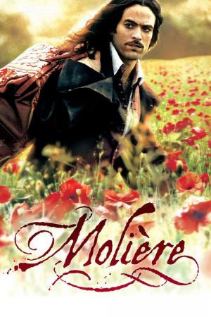 Molière (2007)
