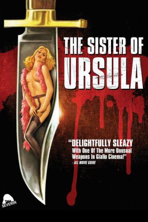 La sorella di Ursula (1978)