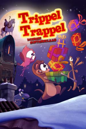 Trippel Trappel (2014)