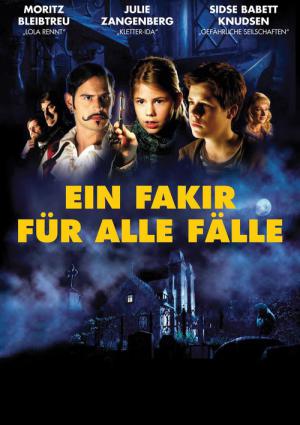 Fakir (2004)
