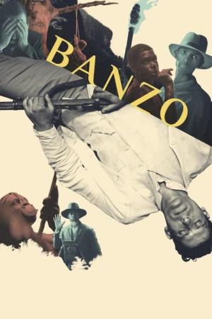 Banzo (2024)