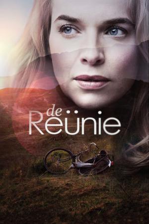 De Reünie (2015)