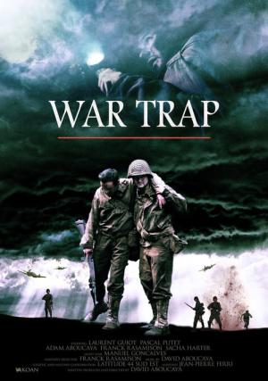 War Trap (2022)