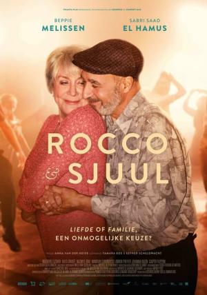Rocco & Sjuul (2023)