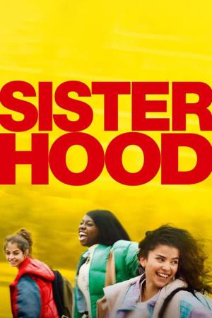 Sisterhood (2023)