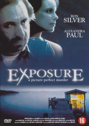 Exposure (2001)