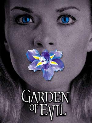 Garden of Evil (1998)