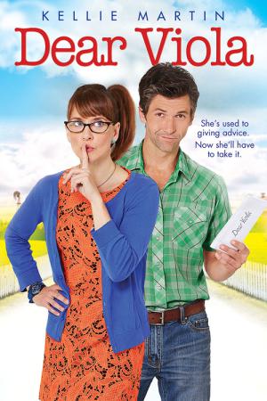 Dear Viola (2014)