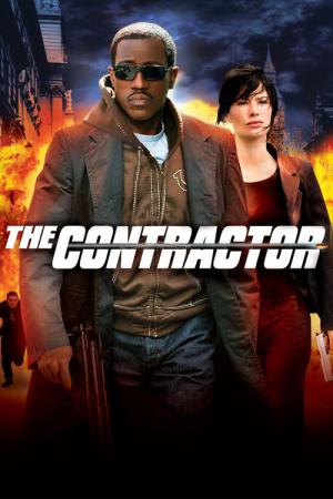 The Contractor (2007)