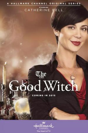 The Good Witch's Wonder (2014)