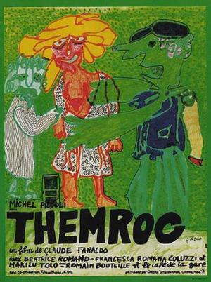 Themroc (1973)