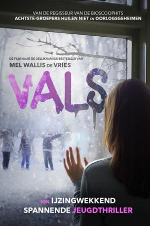 Vals (2019)