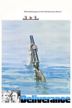 Bevrijding (1972)