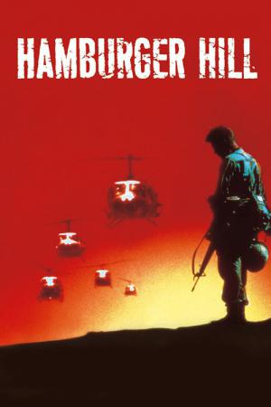 Hamburger Hill (1987)