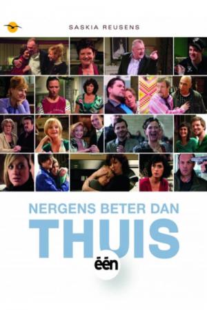 Thuis (1995)