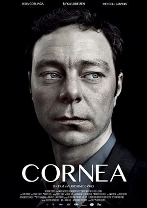Cornea (2014)
